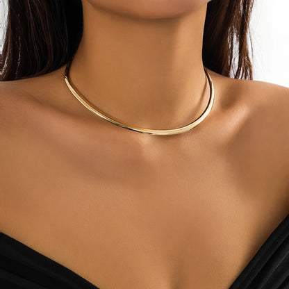 NecklaceChoker