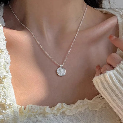 Necklace Birthday